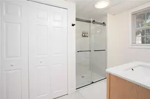 51 River Ave, West Warwick, RI 02893 - Photo 25