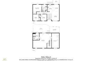 51 River Ave, West Warwick, RI 02893 - Photo 35