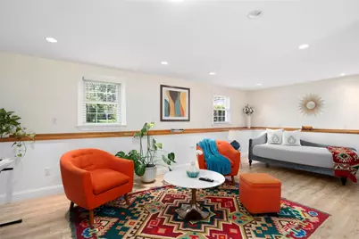 51 River Avenue, West Warwick, RI 02893 - Photo 19