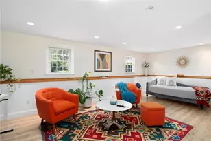 51 River Ave, West Warwick, RI 02893 - Photo 19