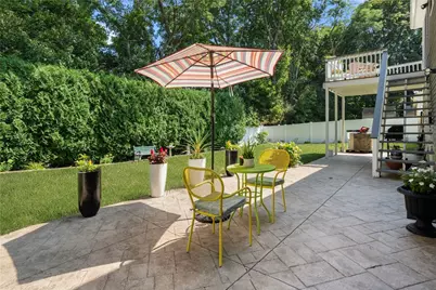 51 River Avenue, West Warwick, RI 02893 - Photo 31