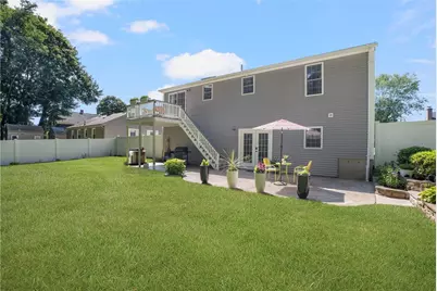 51 River Avenue, West Warwick, RI 02893 - Photo 29