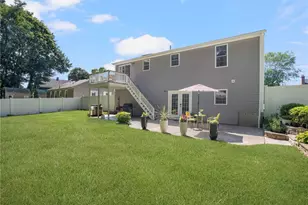 51 River Ave, West Warwick, RI 02893 - Photo 29