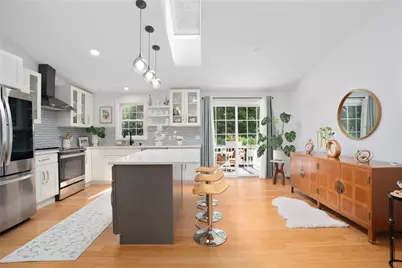 51 River Avenue, West Warwick, RI 02893 - Photo 5