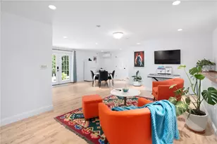 51 River Ave, West Warwick, RI 02893 - Photo 21