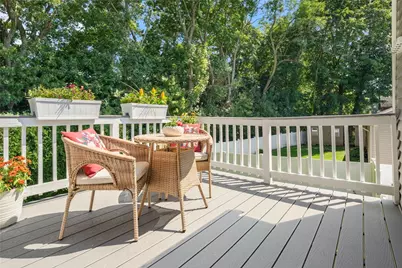 51 River Avenue, West Warwick, RI 02893 - Photo 27