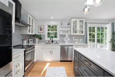 51 River Avenue, West Warwick, RI 02893 - Photo 9