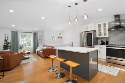 51 River Avenue, West Warwick, RI 02893 - Photo 7
