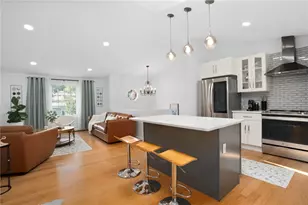 51 River Ave, West Warwick, RI 02893 - Photo 7