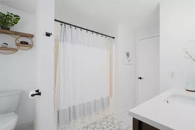 51 River Avenue, West Warwick, RI 02893 - Photo 13