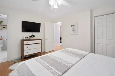 51 River Avenue, West Warwick, RI 02893 - Photo 11