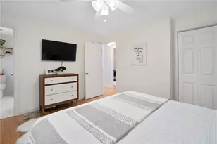 51 River Ave, West Warwick, RI 02893 - Photo 11