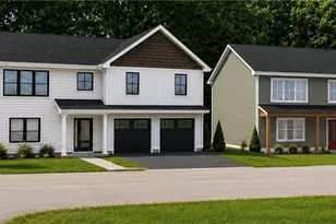 35 Kernwood Ave, Johnston, RI 02919 - Photo 1