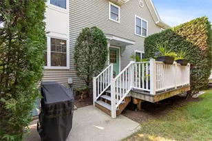 500 Mendon Rd, Cumberland, RI 02864 - Photo 49