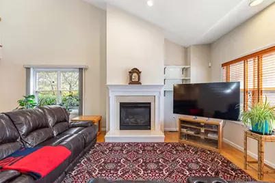 500 Mendon Road #11, Cumberland, RI 02864 - Photo 13