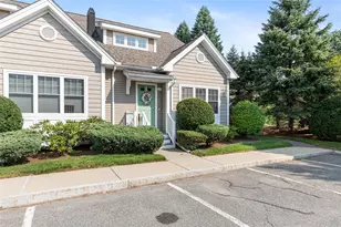 500 Mendon Rd, Cumberland, RI 02864 - Photo 7