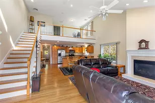 500 Mendon Rd, Cumberland, RI 02864 - Photo 1