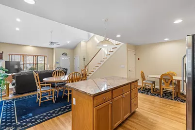 500 Mendon Road #11, Cumberland, RI 02864 - Photo 23