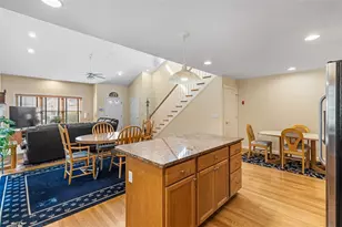 500 Mendon Rd, Cumberland, RI 02864 - Photo 23