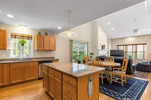 500 Mendon Rd, Cumberland, RI 02864 - Photo 19