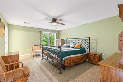 500 Mendon Road #11, Cumberland, RI 02864 - Photo 39