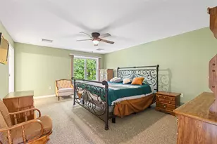 500 Mendon Rd, Cumberland, RI 02864 - Photo 39