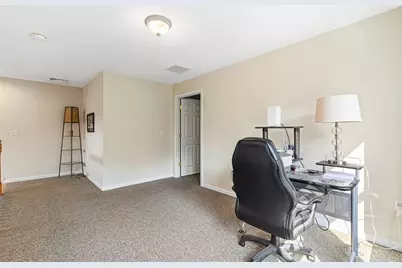 500 Mendon Road #11, Cumberland, RI 02864 - Photo 35
