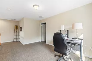 500 Mendon Rd, Cumberland, RI 02864 - Photo 35