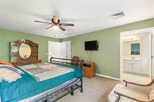 500 Mendon Rd, Cumberland, RI 02864 - Photo 41