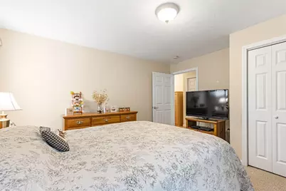 500 Mendon Road #11, Cumberland, RI 02864 - Photo 33
