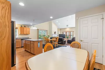 500 Mendon Road #11, Cumberland, RI 02864 - Photo 27
