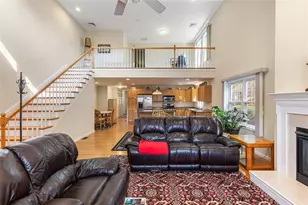500 Mendon Rd, Cumberland, RI 02864 - Photo 11
