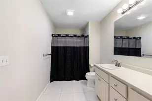 500 Mendon Rd, Cumberland, RI 02864 - Photo 43