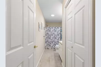 500 Mendon Road #11, Cumberland, RI 02864 - Photo 29