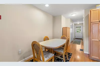 500 Mendon Road #11, Cumberland, RI 02864 - Photo 25