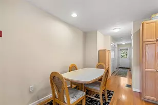500 Mendon Rd, Cumberland, RI 02864 - Photo 25
