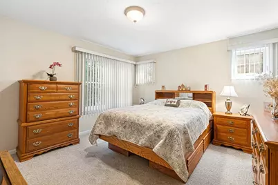 500 Mendon Road #11, Cumberland, RI 02864 - Photo 31