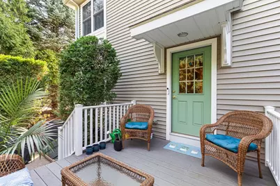 500 Mendon Road #11, Cumberland, RI 02864 - Photo 47