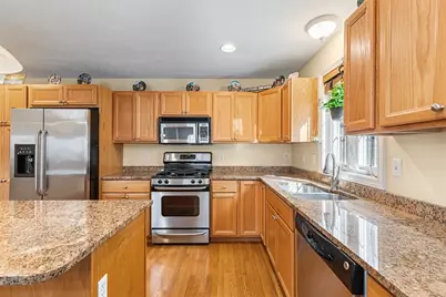 500 Mendon Road #11, Cumberland, RI 02864 - Photo 21