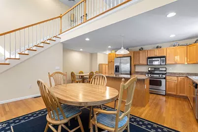 500 Mendon Road #11, Cumberland, RI 02864 - Photo 17