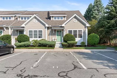 500 Mendon Road #11, Cumberland, RI 02864 - Photo 5