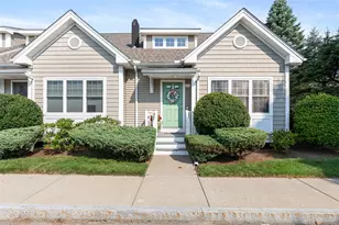 500 Mendon Rd, Cumberland, RI 02864 - Photo 9
