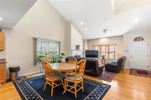 500 Mendon Rd, Cumberland, RI 02864 - Photo 15