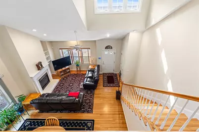 500 Mendon Road #11, Cumberland, RI 02864 - Photo 3