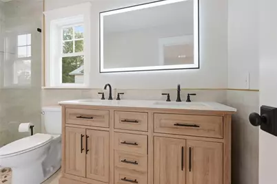 19 Traymore Street, Charlestown, RI 02813 - Photo 23