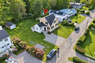 19 Traymore St, Charlestown, RI 02813 - Photo 43