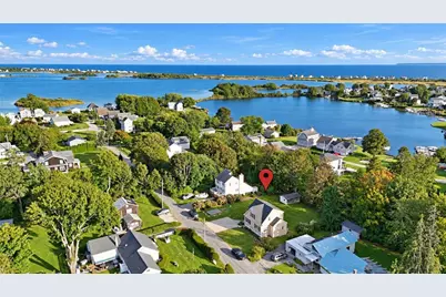 19 Traymore Street, Charlestown, RI 02813 - Photo 49