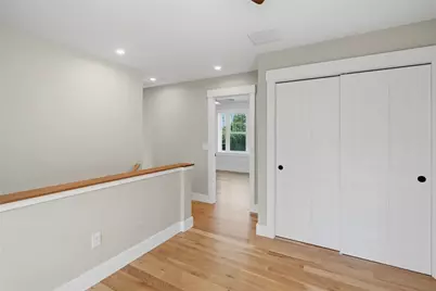 19 Traymore Street, Charlestown, RI 02813 - Photo 27