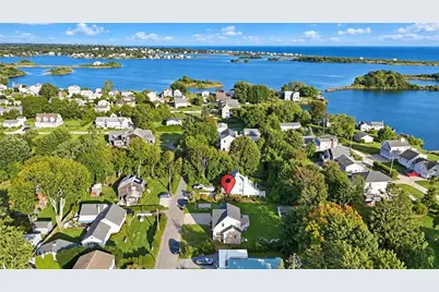 19 Traymore Street, Charlestown, RI 02813 - Photo 3