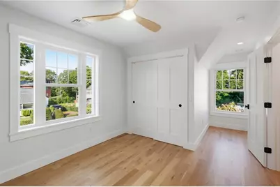 19 Traymore Street, Charlestown, RI 02813 - Photo 29